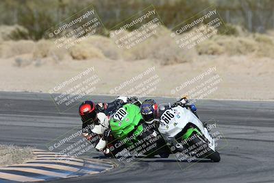 media/Dec-07-2025-CVMA (Sun) [[3e7d2de5dc]]/Race 9-Formula UL Shootout/